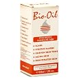 Bio-Oil Specialist Skincare, 2 oz.