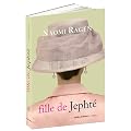 Fille de Jepht�