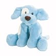 Spunky - Blue 10" by Baby Gund 58377