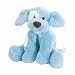 Spunky - Blue 10" by Baby Gund 58377