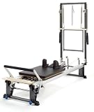 Stott Pilates V2 Max Plus Reformer