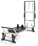 Stott Pilates V2 Max Plus Reformer