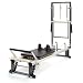 Stott Pilates V2 Max Plus Reformer
