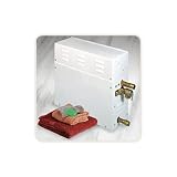 Steamist 1103 generator steambath