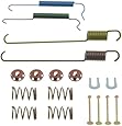 Dorman HW17326 Drum Brake Hardware Kit