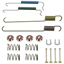 Dorman HW17326 Drum Brake Hardware Kit