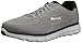 Skechers Sport Men's Synergy Fine Tune Sneaker