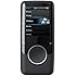 Coby MP707-8G 8 GB Video MP3 Player with FM Radio (Discontinued by Manufacturer)