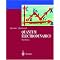 Walter Greiner course of Physics