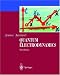 Quantum Electrodynamics