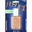 Posner Fond De Teint Nut Brown 1.0 oz.