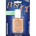Posner Fond De Teint Nut Brown 1.0 oz.