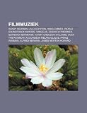 Filmmuziek: Randy Newman, Lalo Schifrin, Hans Zimmer, World Soundtrack Awards, Vangelis, Zbigniew Preisner, Bernard Herrmann