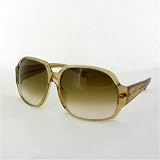 GUCCI 2948 color LRZBA Sunglasses
