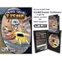 Video Game Tycoon Gold Edition