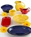 Fiesta 470 5-7/8-Inch Saucer