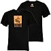Portal The Cake Is A Lie Premium Men's T-Shirt