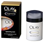 Olay Regenerist Replenishing Cream 50ml