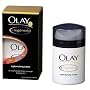 Olay Regenerist Replenishing Cream 50ml