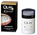 Olay Regenerist Replenishing Cream 50ml