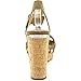 MICHAEL Michael Kors Women's Hayden Platform