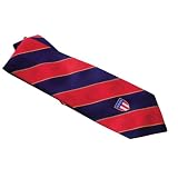 Men's NISOA Tie