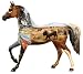 Trail of Painted Ponies Kindred Spirits Pony Jigsaw Puzzle 500 DS SHPpc