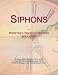 Siphons: Webster's Timeline History, 1613 - 2007