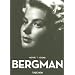 ICONS Film - Ingrid Bergmann (Movie Icons)