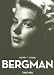 Bücher : ICONS Film - Ingrid Bergmann (Movie Icons)