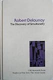 Robert Delaunay : the discovery of simultaneity