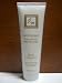 Jan Marini Antioxidant Daily Face Protectant SPF 30 2 oz TUBE