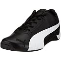 Puma Drift Cat II L Jr 302185, Unisex - Kinder Sneaker