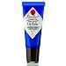 Jack Black Intense Therapy Lip Balm SPF 25 0.25 oz Original