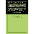 Detalles del producto