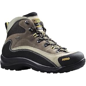 Buy Asolo FSN 95 GTX Hiking Boot - Mens by Asolo