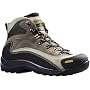 Asolo FSN 95 GTX Hiking Boot - Men's