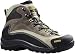 Asolo FSN 95 GTX Hiking Boot - Men's