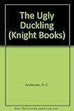 The ugly duckling : an animal fable