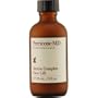 Perricone MD Amine Complex Face Lift, 2-Ounce  Bottle