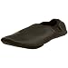 Capezio Women's Gym X Shoe
