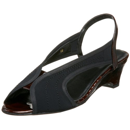 VANELi Women's Branden Slingback
