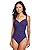 bikini slip, Miraclesuit, Miraclesuit Women