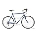 41gHKT5H54L. SL75  Bike Frameset