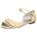 Unisa Women's Maryann Flat