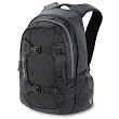 Dakine Mission Pack