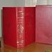 Search : THE LORD OF THE RINGS By J.R.R. TOLKIEN collector's edition 1966