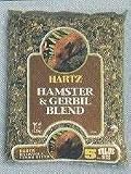 HARTZ MOUNTAIN #32700-90618 2.5LB Hamster Food