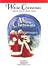 Books : White Christmas (Piano/Vocal/Chords)