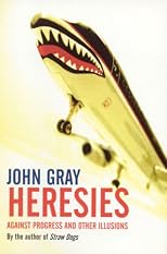 Heresies
